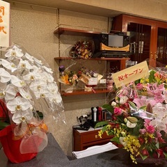 【尼崎/副業バースタッフ募集/未経験】の画像