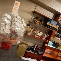 【尼崎/副業バースタッフ募集/未経験】の画像