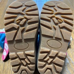 スノーブーツ19の画像