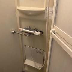 ユニット　シャワー　ユニット　バス　無料の画像