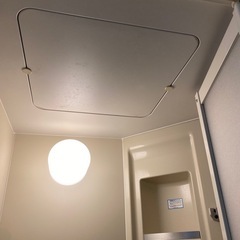 ユニット　シャワー　ユニット　バス　無料の画像