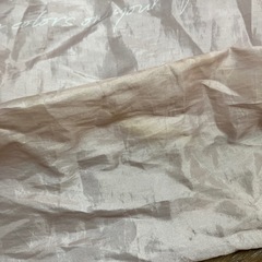 エコバッグの画像