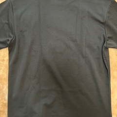 UNIQLOTシャツの画像