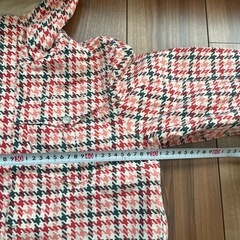 BURTON スノーボードウェア スキー レディース　M L バートンの画像