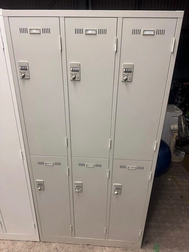 収納　配送無料