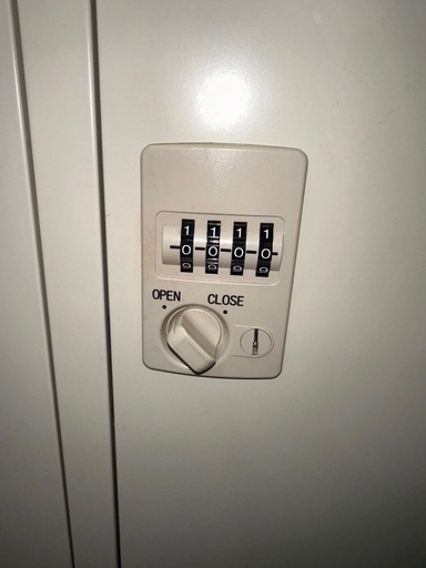 収納　配送無料