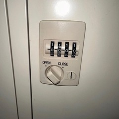 収納　配送無料の画像