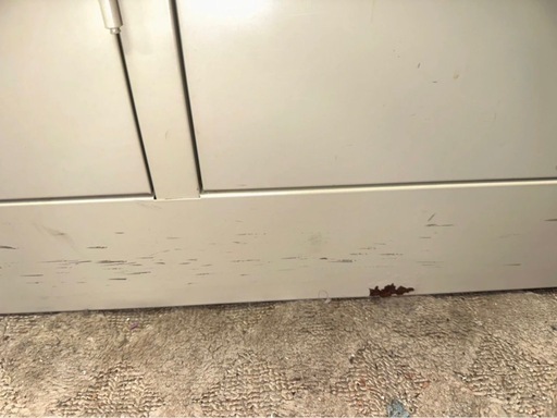 収納　配送無料