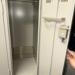 収納　配送無料の画像