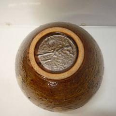 ☆▲花器　花瓶　壺　飾り　インテリア　雑貨　kの画像