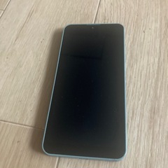 スマホ売ります