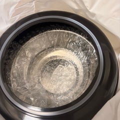 ペット用 自動給餌器 の画像