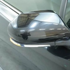 【TOYOTA】　CHR　ございますっっっ！の画像