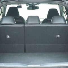 【TOYOTA】　CHR　ございますっっっ！の画像