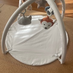 スリーコインズ　プレイジムの画像