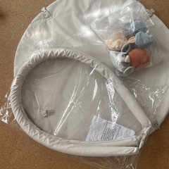 スリーコインズ　プレイジムの画像