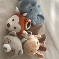 スリーコインズ　プレイジムの画像