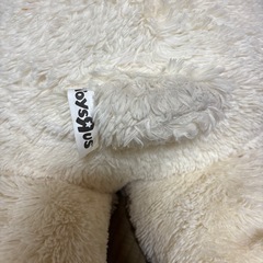 ぬいぐるみ　くまの画像