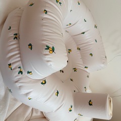 ベビーチェアの画像