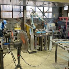 【急募】中長期／一般事務員／簡単なPC操作ができる方！の画像