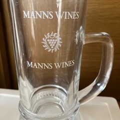 グラス5個の画像