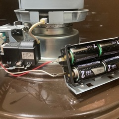 トヨトミ　石油コンロ　HH-S219E トヨホームヒーターの画像