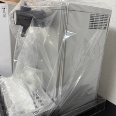 【新品未使用】KIRIN のどごし〈生〉 うまい生サーバー ビールサーバーの画像