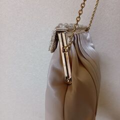 2WAYパーティーバッグの画像