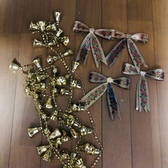 イルミネーションライトの画像