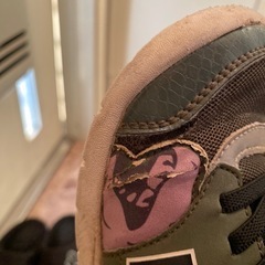 イフミー　17.5の画像