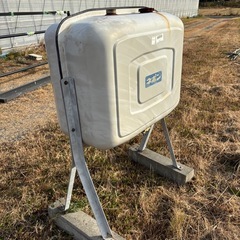 ネポン　オイルタンク
の画像