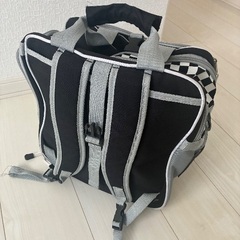 スキー、ストック、カバー　140の画像