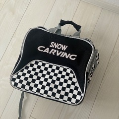 スキー、ストック、カバー　140の画像