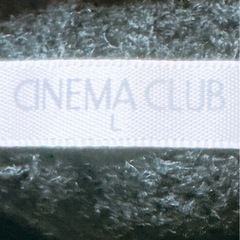 長袖 ニット(6)の画像