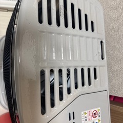 CORONA(コロナ) 石油ストーブの画像