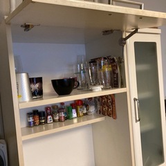 電子レンジボード
の画像