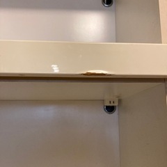 電子レンジボード
の画像