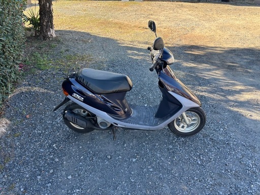 専用 ぬに NOS KAWASAKI 1988-1997 ZX600 NINJA 600R BATTERY CASE TUBE PART