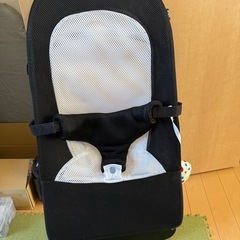 バウンサーの画像