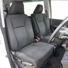 ✨こんにちは！オトロン大垣店です！お問合せは本文へ！！✨ホンダ ステップワゴン　スパーダ 　スパーダ　Ｚ　インターナビセレクションの画像