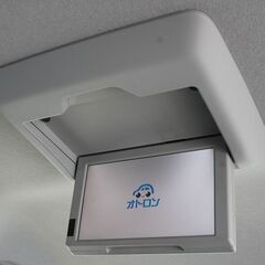 ✨こんにちは！オトロン大垣店です！お問合せは本文へ！！✨ホンダ ステップワゴン　スパーダ 　スパーダ　Ｚ　インターナビセレクションの画像