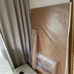 🉐無印良品⭐︎リビングでもダイニングでも使えるテーブルの画像