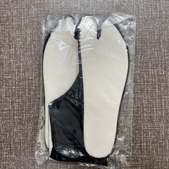 最高級　朱子たびの画像