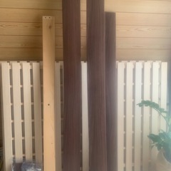 ダブルベッドフレームのみ
の画像