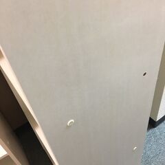 【A4サイズ対応◎】棚　カラーボックス　～本やファイルの収納に～の画像