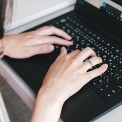 💫オンラインで一緒に活動できる仲間を募集しています💫