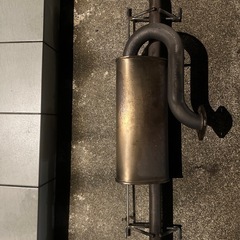 RX8 odula 前期用の画像