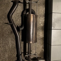 RX8 odula 前期用の画像