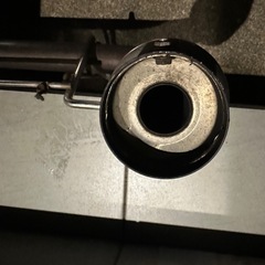 RX8 odula 前期用の画像