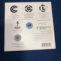 Rotor Riot R18150 Lightningコントローラーの画像